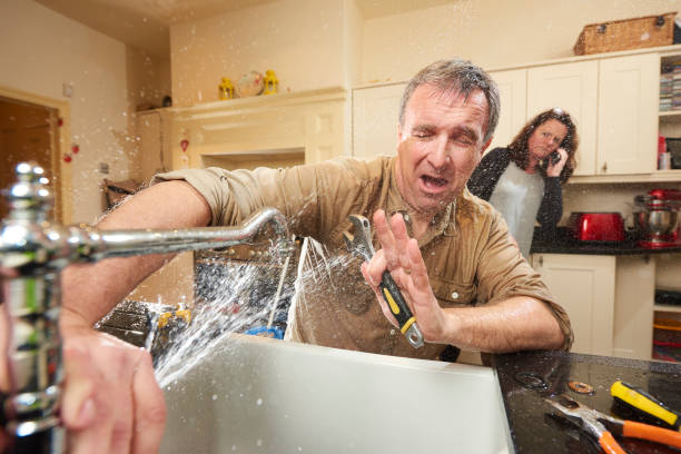 Fire Damage Restoration in West Dundee, IL